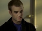 David Gallagher : david_gallagher_1229741635.jpg