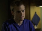 David Gallagher : david_gallagher_1229741638.jpg