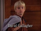 David Gallagher : david_gallagher_1230859857.jpg