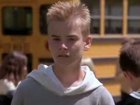 David Gallagher : david_gallagher_1233371491.jpg