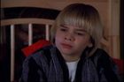 David Gallagher : david_gallagher_1236349216.jpg