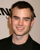 David Gallagher : david_gallagher_1246156506.jpg