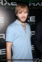 David Gallagher : david_gallagher_1246197916.jpg