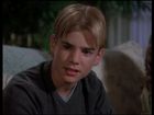 David Gallagher : david_gallagher_1259409071.jpg