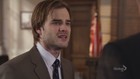 David Gallagher : david_gallagher_1266546088.jpg