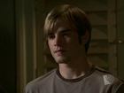 David Gallagher : david_gallagher_1273159549.jpg