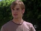 David Gallagher : david_gallagher_1273159554.jpg