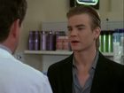 David Gallagher : david_gallagher_1279399275.jpg