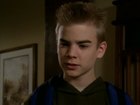 David Gallagher : david_gallagher_1288201991.jpg