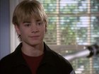 David Gallagher : david_gallagher_1290378557.jpg