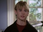 David Gallagher : david_gallagher_1290378570.jpg