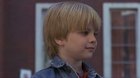 David Gallagher : david_gallagher_1290966091.jpg