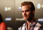 David Gallagher : david_gallagher_1305416822.jpg