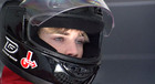 David Gallagher : dga-kart_racer_18.jpg