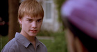 David Gallagher : dga-littlesecrets_16.jpg