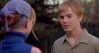 David Gallagher : dga-littlesecrets_19.jpg