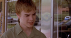 David Gallagher : dga-littlesecrets_21.jpg