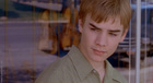 David Gallagher : dga-littlesecrets_23.jpg