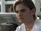 David Gallagher : pic694.jpg