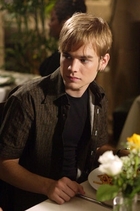 David Gallagher : pic731.jpg