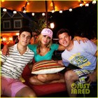 David Henrie : TI4U1373470480.jpg