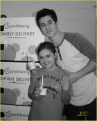 David Henrie : TI4U1377886756.jpg