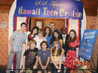 David Henrie in General Pictures, Uploaded by: Nirvanafan201