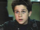 David Henrie : TI4U_u1139157698.jpg