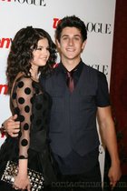 David Henrie : TI4U_u1227822987.jpg