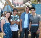 David Henrie : TI4U_u1251488783.jpg