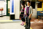 David Henrie : TI4U_u1251706629.jpg