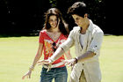 David Henrie : TI4U_u1251706726.jpg