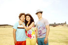 David Henrie : TI4U_u1251706767.jpg