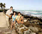 David Henrie : TI4U_u1251706783.jpg