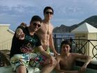 David Henrie : TI4U_u1293911332.jpg