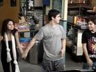 David Henrie : TI4U_u1304963679.jpg