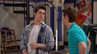 David Henrie : TI4U_u1307655190.jpg