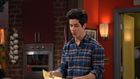 David Henrie : david-henrie-1320950685.jpg