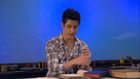 David Henrie : david-henrie-1320954491.jpg