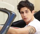 David Henrie : david-henrie-1330534002.jpg