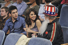 David Henrie : david-henrie-1337139309.jpg