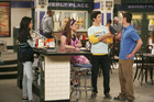 David Henrie : david-henrie-1337626192.jpg