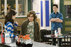 David Henrie : david-henrie-1337711234.jpg