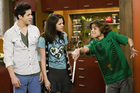 David Henrie : david-henrie-1337722170.jpg