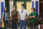 David Henrie : david-henrie-1337722353.jpg