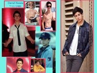 David Henrie : david-henrie-1342046733.jpg