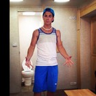 David Henrie : david-henrie-1345157409.jpg