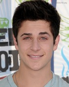 David Henrie : david-henrie-1357349811.jpg