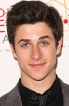 David Henrie : david-henrie-1357349846.jpg