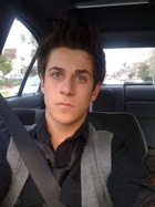 David Henrie : david-henrie-1357349856.jpg